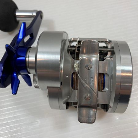  DAIWA ダイワ ベイトリール  RYOGA C2025PE-SH 