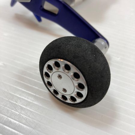  DAIWA ダイワ ベイトリール  RYOGA C2025PE-SH 