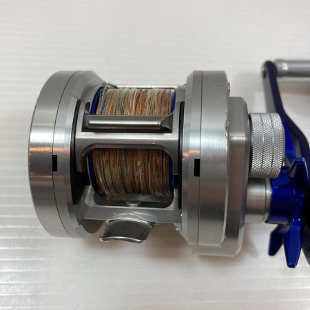  DAIWA ダイワ ベイトリール  RYOGA C2025PE-SH 