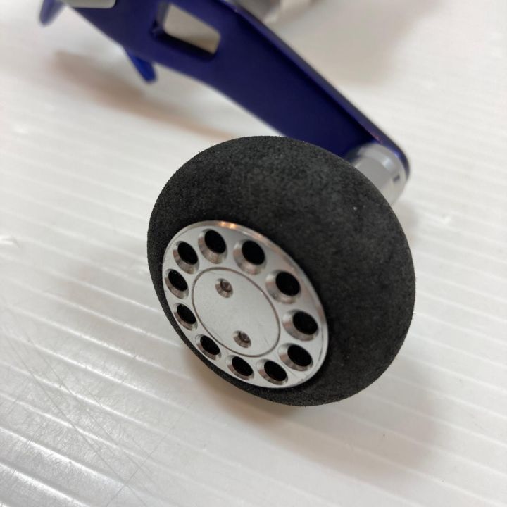 DAIWA ダイワ ベイトリール RYOGA C2025PE-SH - 中古釣り