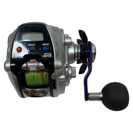  DAIWA ダイワ 電動リール シーボーグ150J  801280