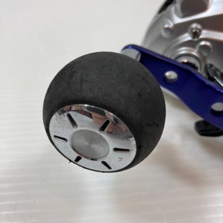  DAIWA ダイワ 電動リール シーボーグ150J  801280