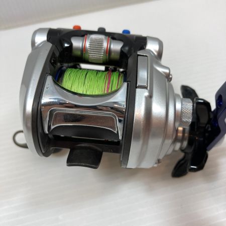  DAIWA ダイワ 電動リール シーボーグ150J  801280