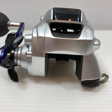  DAIWA ダイワ 電動リール シーボーグ150J  801280