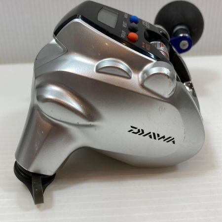  DAIWA ダイワ 電動リール シーボーグ150J  801280