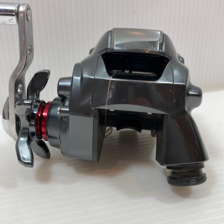  DAIWA ダイワ 電動リール シーボーグ200J  801296