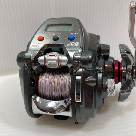  DAIWA ダイワ 電動リール シーボーグ200J  801296