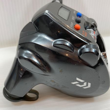  DAIWA ダイワ 電動リール シーボーグ200J  801296