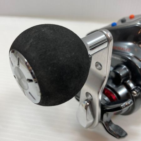  DAIWA ダイワ 電動リール シーボーグ200J  801296