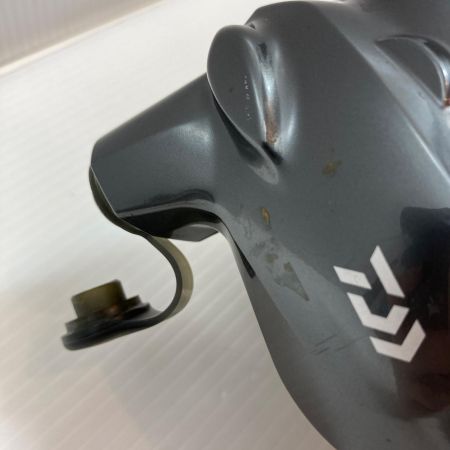  DAIWA ダイワ 電動リール シーボーグ200J  801296