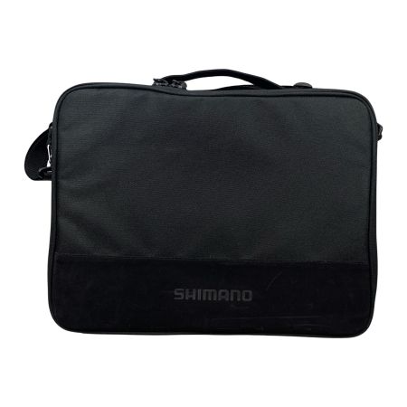  SHIMANO シマノ 釣り小物 リールケース