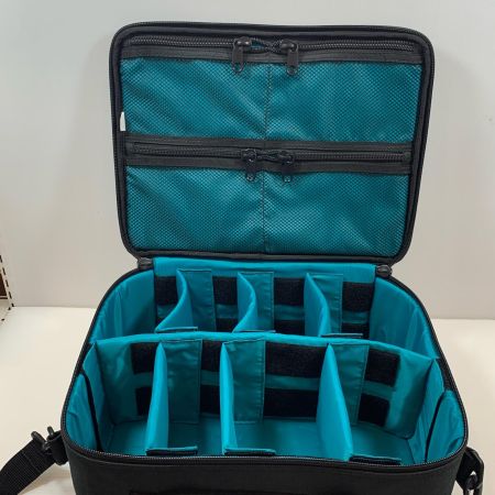  SHIMANO シマノ 釣り小物 リールケース