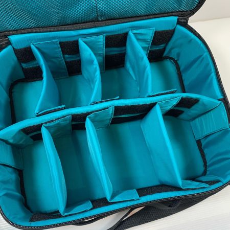  SHIMANO シマノ 釣り小物 リールケース