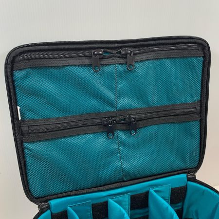  SHIMANO シマノ 釣り小物 リールケース