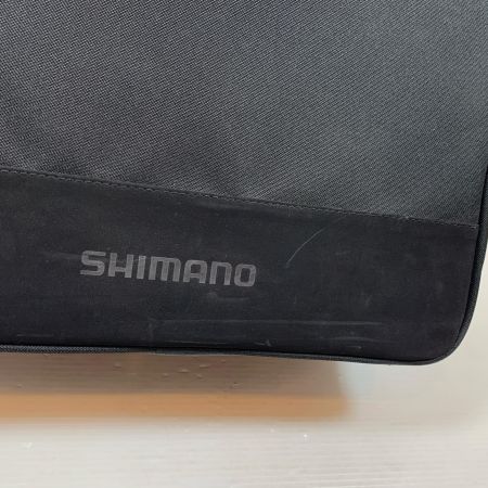  SHIMANO シマノ 釣り小物 リールケース
