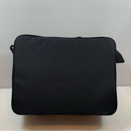  SHIMANO シマノ 釣り小物 リールケース