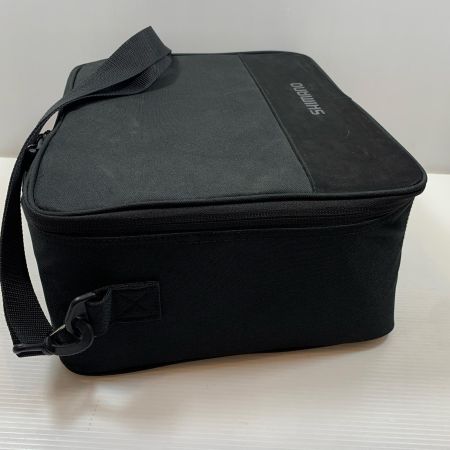  SHIMANO シマノ 釣り小物 リールケース