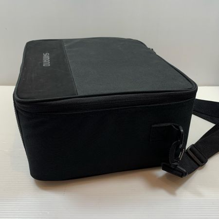  SHIMANO シマノ 釣り小物 リールケース