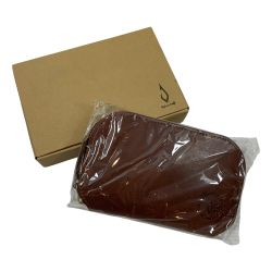 ττ KOJIMA CRAFT コジマクラフト 釣り小物 ルアーケース Vintage Lure Wallet  Aランク