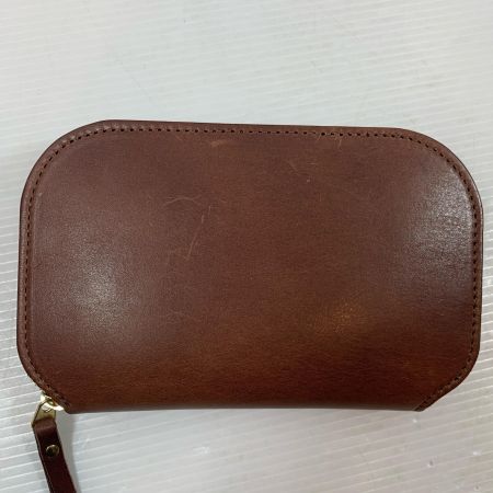  KOJIMA CRAFT コジマクラフト 釣り小物 ルアーケース Vintage Lure Wallet 