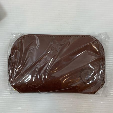  KOJIMA CRAFT コジマクラフト 釣り小物 ルアーケース Vintage Lure Wallet 