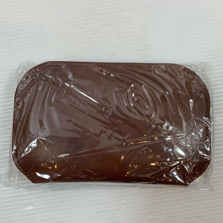  KOJIMA CRAFT コジマクラフト 釣り小物 ルアーケース Vintage Lure Wallet 