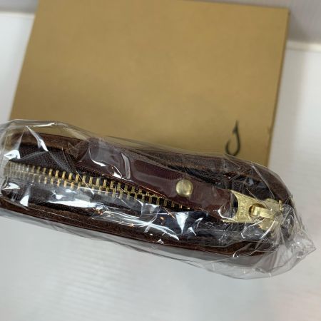  KOJIMA CRAFT コジマクラフト 釣り小物 ルアーケース Vintage Lure Wallet 