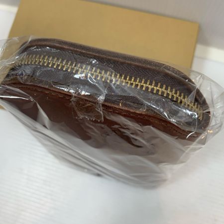  KOJIMA CRAFT コジマクラフト 釣り小物 ルアーケース Vintage Lure Wallet 