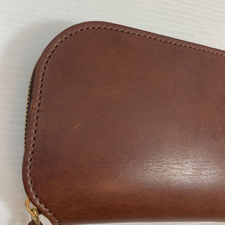  KOJIMA CRAFT コジマクラフト 釣り小物 ルアーケース Vintage Lure Wallet 