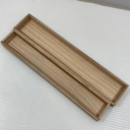  Sammys ルアー ジグ  猛者165+F 道楽VER 