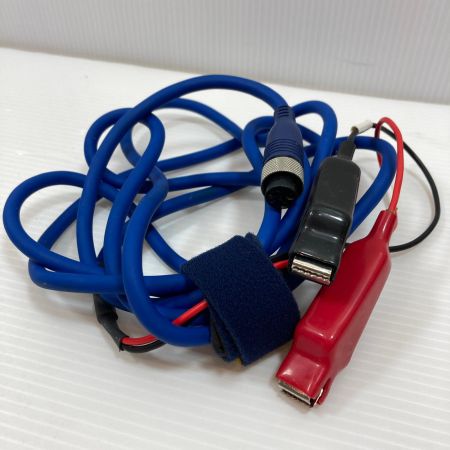  SHIMANO シマノ 電動リール 04電動丸 3000H  01860