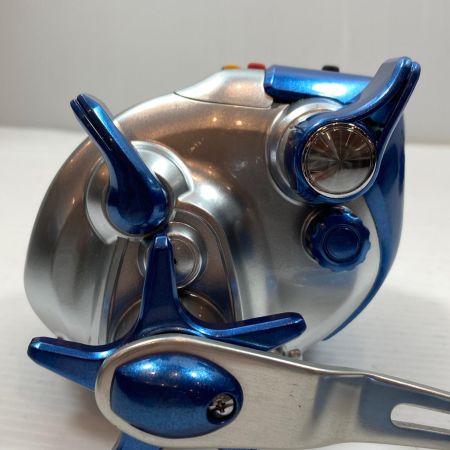  SHIMANO シマノ 電動リール 04電動丸 3000H  01860