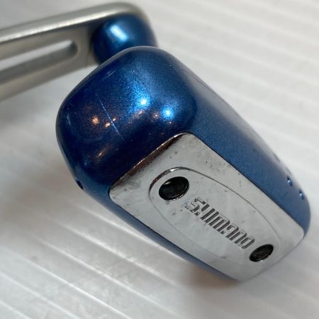  SHIMANO シマノ 電動リール 04電動丸 3000H  01860