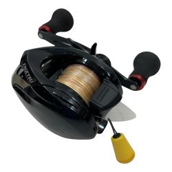 ττ SHIMANO シマノ ベイトリール 16炎月BB 100PG  03589 Cランク