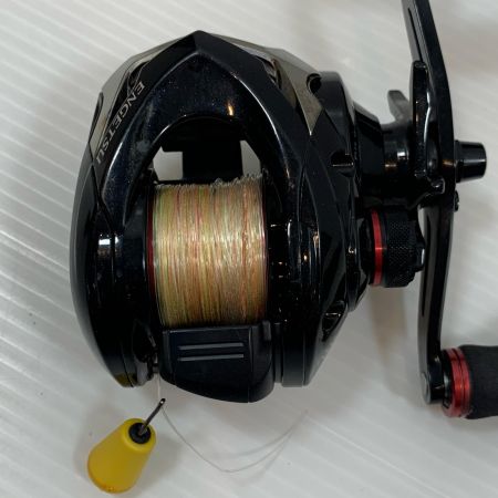  SHIMANO シマノ ベイトリール 16炎月BB 100PG  03589