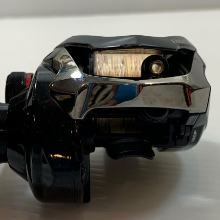  SHIMANO シマノ ベイトリール 16炎月BB 100PG  03589