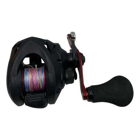  SHIMANO シマノ ベイトリール 20 ゲンプウ 200PG  04216