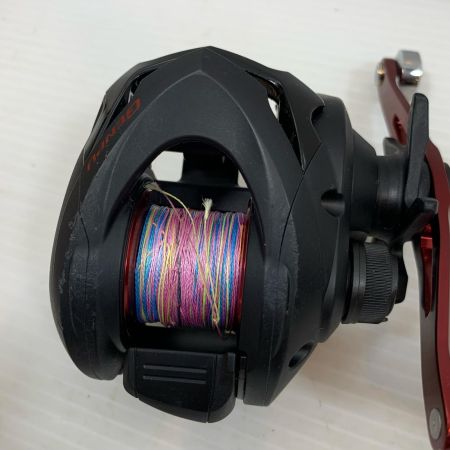  SHIMANO シマノ ベイトリール 20 ゲンプウ 200PG  04216