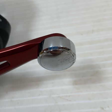  SHIMANO シマノ ベイトリール 20 ゲンプウ 200PG  04216