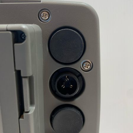  HONDEX 釣り小物 魚群探知機  PS-611CN