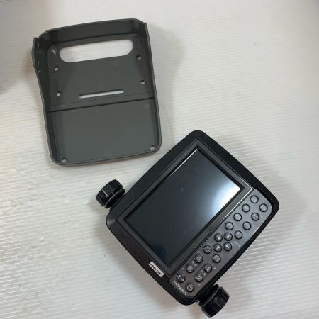  HONDEX 釣り小物 魚群探知機  PS-611CN