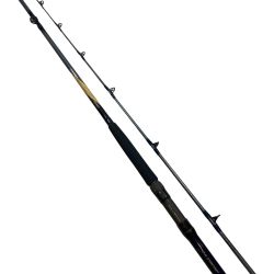 ττ NFT ロッド 船竿 シーマイティー120/240 Bランク