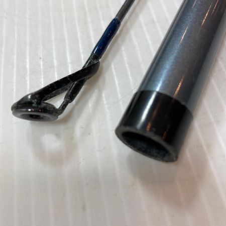  NFT ロッド 船竿 シーマイティー120/240