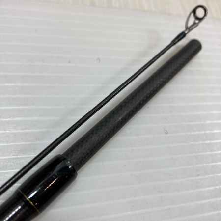  Abu Garcia アブガルシア  ルアーロッド エラディケーター ロックスイーパー  ERSS-77MHF