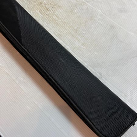  APIA ルアーロッド 風神z ビーストブロウル 93MH 