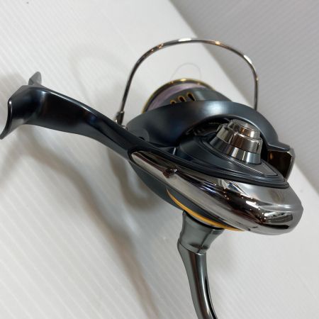  DAIWA ダイワ スピニングリール 23エアリティ LT4000-XH 箱付 00061136(3259241)