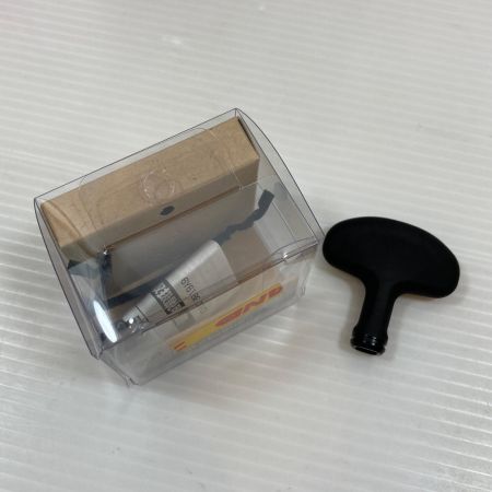  DAIWA ダイワ スピニングリール 23エアリティ LT4000-XH 箱付 00061136(3259241)