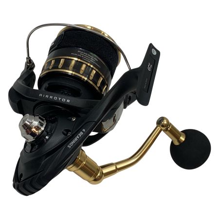  DAIWA ダイワ スピニングリール  23BG SW 18000 00065068