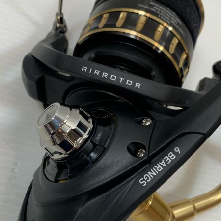  DAIWA ダイワ スピニングリール  23BG SW 18000 00065068