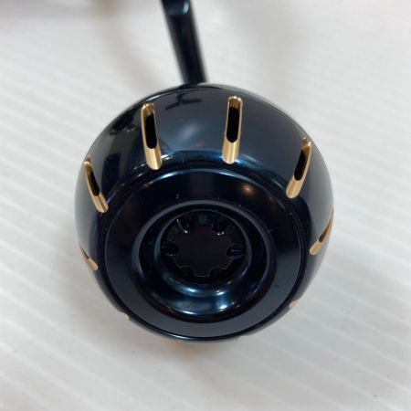  DAIWA ダイワ スピニングリール ソルティガ 6000-H  00065029